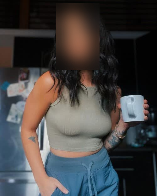 Asia Milana - zdjęcie 5