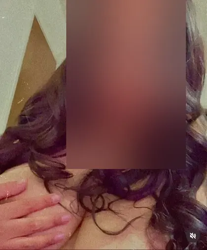Roxana - zdjęcie 1