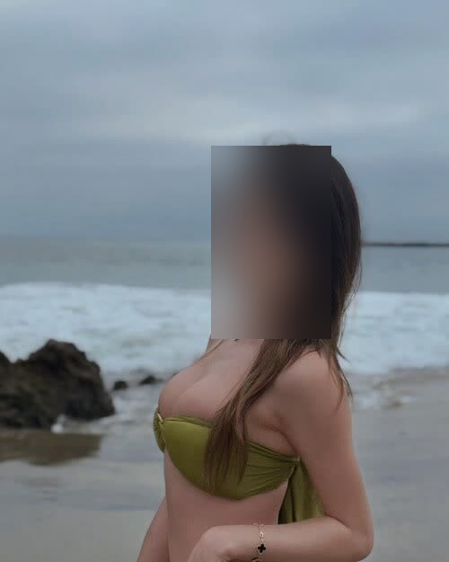 Anita - zdjęcie 2