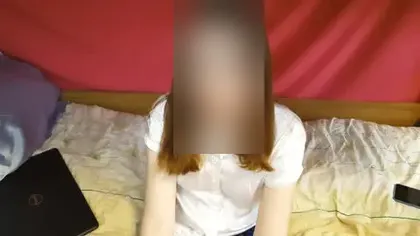 Marta - zdjęcie 1
