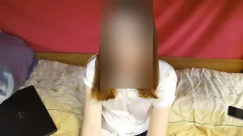 Marta - zdjęcie 1