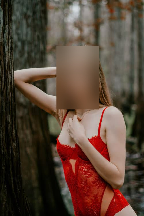 Sonia - zdjęcie 11