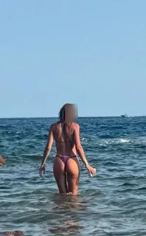 Milena - zdjęcie 3