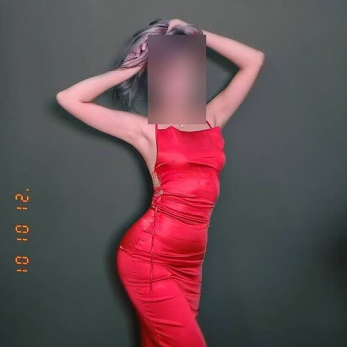 Sofija - zdjęcie 3