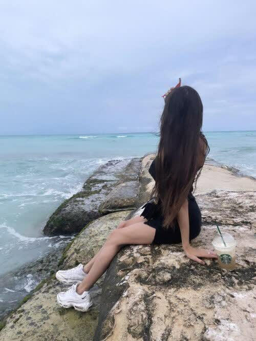 Zina - zdjęcie 2
