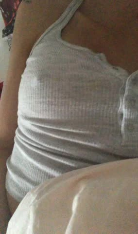 Pati Amber - zdjęcie 2