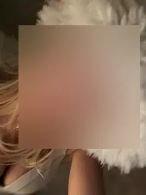 Ewa - zdjęcie 1
