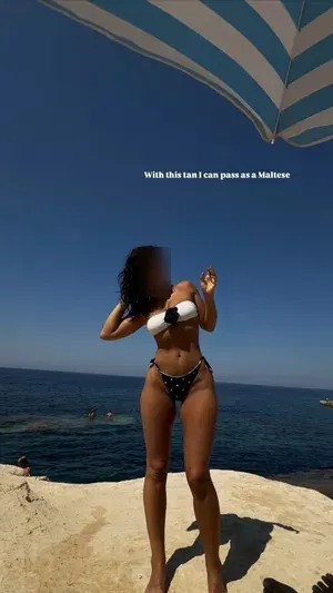 Roma Amber - zdjęcie 1