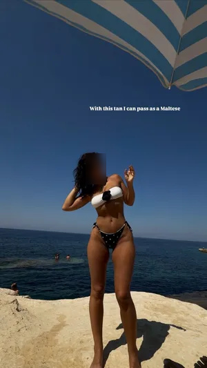 Roma Amber - zdjęcie 1