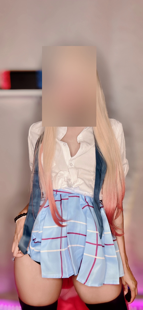Anita - zdjęcie 10