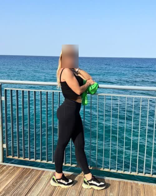 Julianna - zdjęcie 2