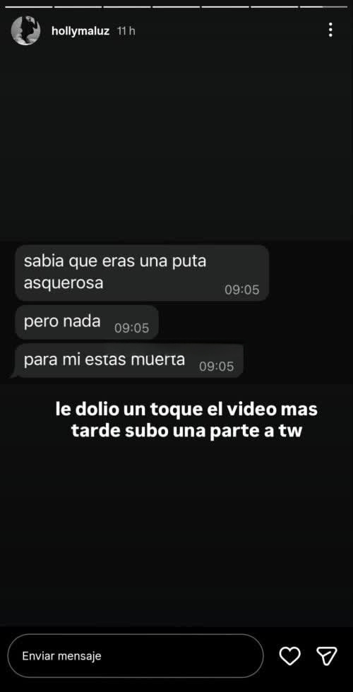 Łucjana - zdjęcie 2