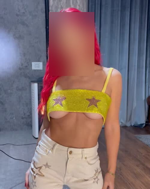 Natalia - zdjęcie 3