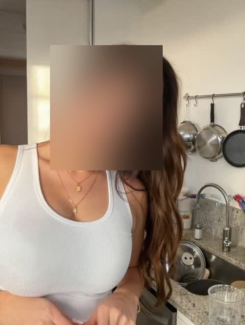 Aleksandra - zdjęcie 12