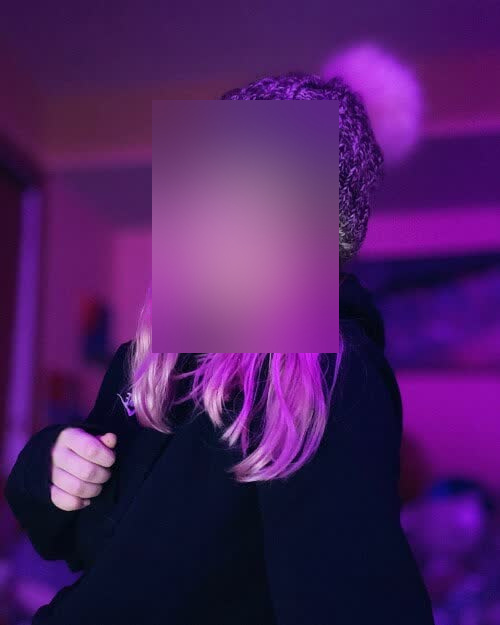 Edyta - zdjęcie 2