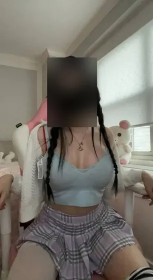 Katy Violet - zdjęcie 1