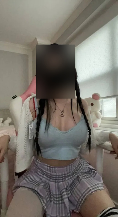 Katy Violet - zdjęcie 1