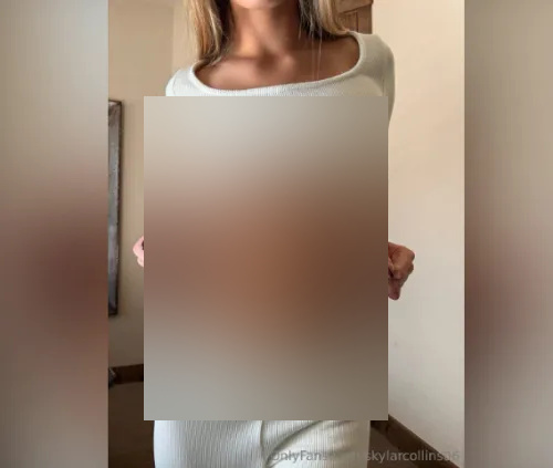 Magdalena - zdjęcie 5