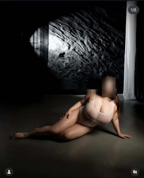 Nika - zdjęcie 10