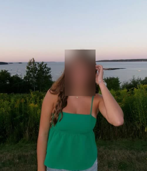Maryla - zdjęcie 4