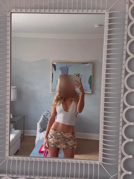 Adelina Calypso - zdjęcie 3