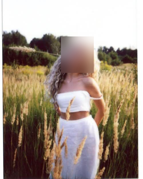Alina - zdjęcie 6
