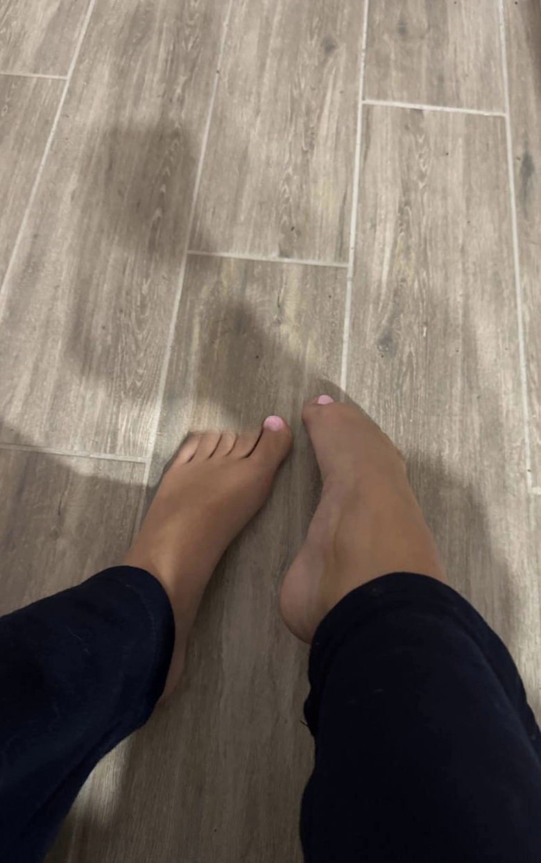Róża Violet - zdjęcie 2
