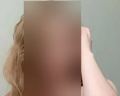 Emilia Monroe - zdjęcie 1