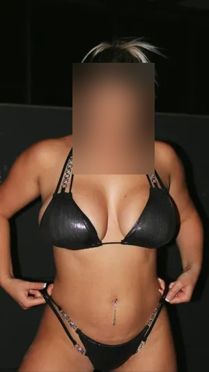 Karina - zdjęcie 1