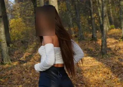 Olga - zdjęcie 1