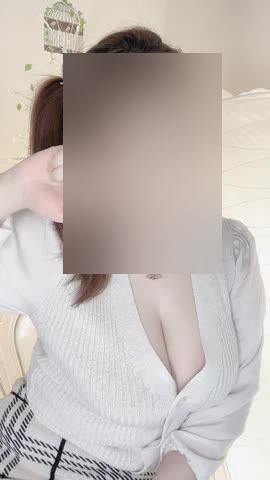 Oksana - zdjęcie 12