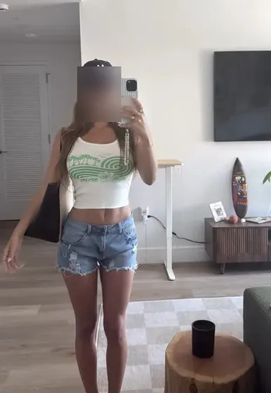 Nadia - zdjęcie 1