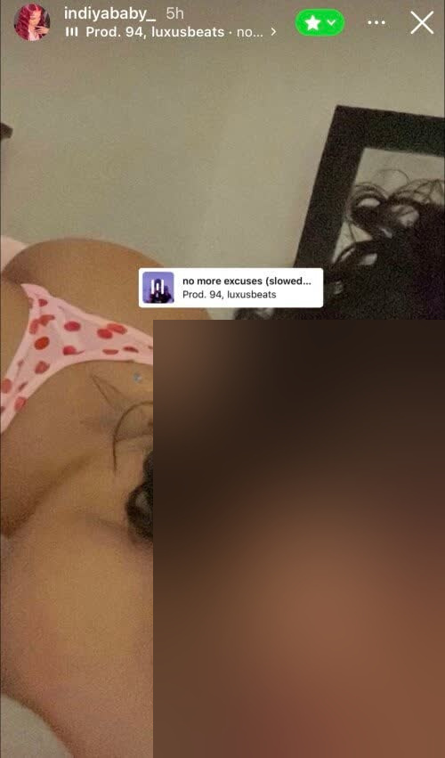 Mirella - zdjęcie 2