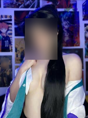 Dominika - zdjęcie 3