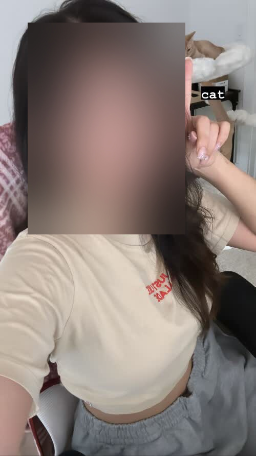 Matylda Coco - zdjęcie 10