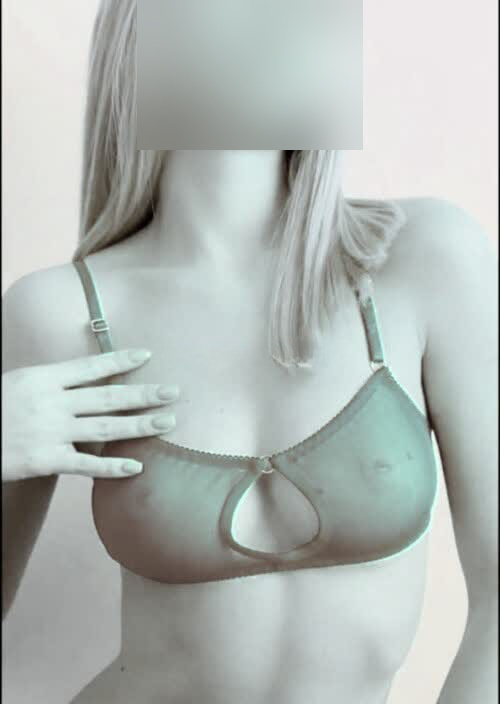 Alina - zdjęcie 12