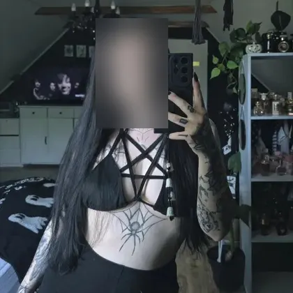 Janina - zdjęcie 1