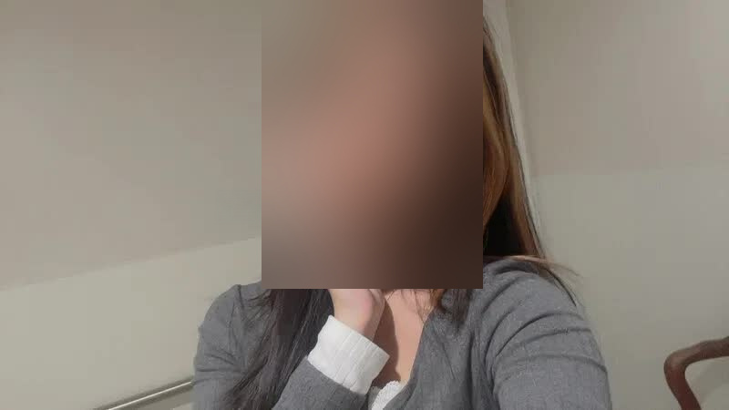 Amelia - zdjęcie 10