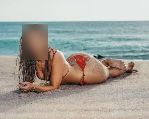 Nadzieja Rose - zdjęcie 6