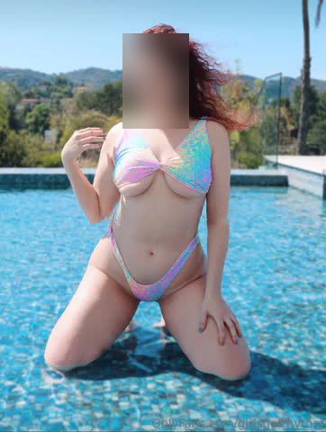 Daniela - zdjęcie 4