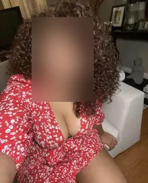 Lea Calypso - zdjęcie 1