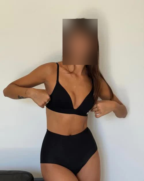 Renata Calypso - zdjęcie 11