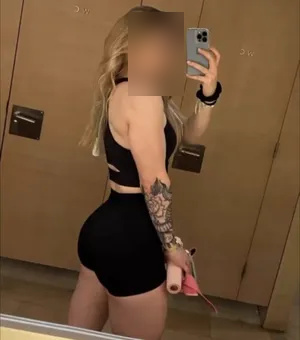 Nika - zdjęcie 1