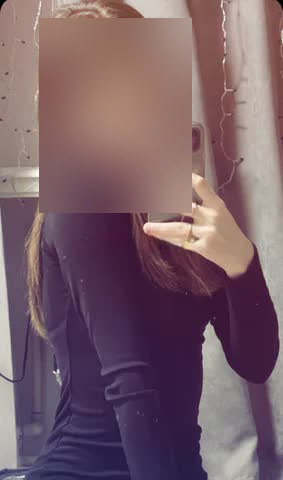 Maryla - zdjęcie 2