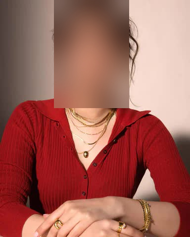 Daniela - zdjęcie 6