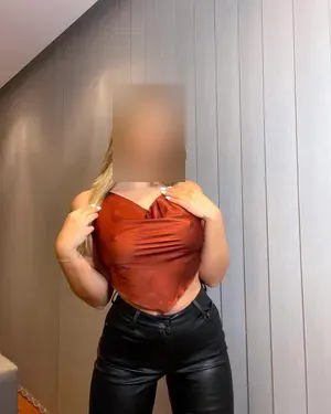 Delfina Calypso - zdjęcie 1