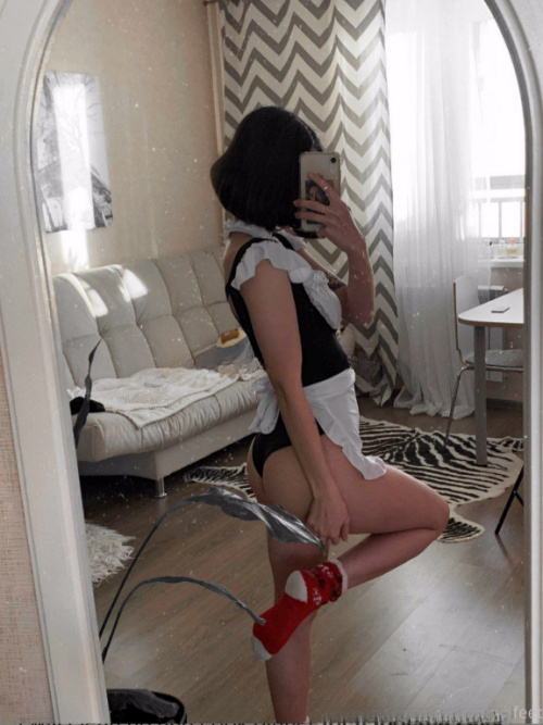 Julianna Monroe - zdjęcie 9