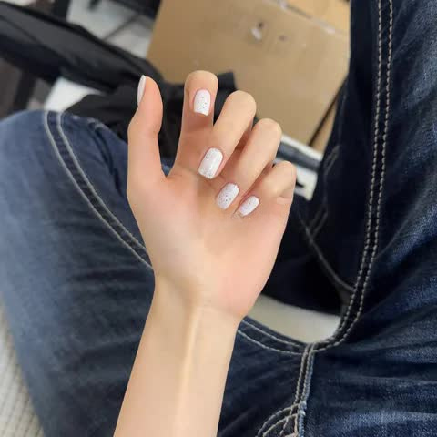 Maja - zdjęcie 12