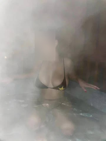 Rita - zdjęcie 7