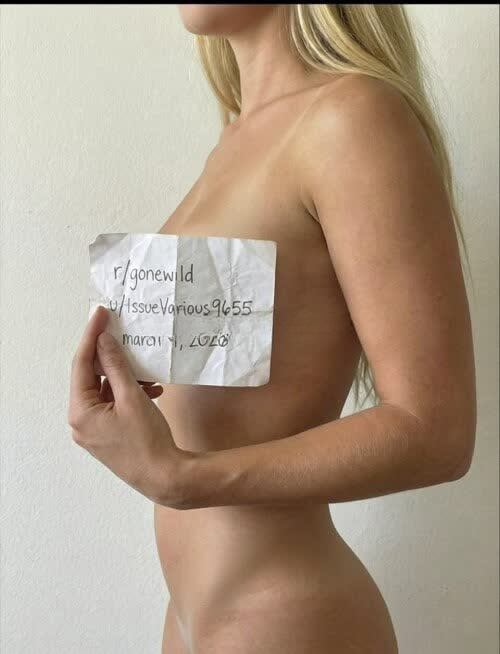 Sabina Monroe - zdjęcie 2